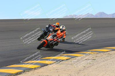 media/Nov-05-2022-SoCal Trackdays (Sat) [[f8d9b725ab]]/Bowl (1145am)/